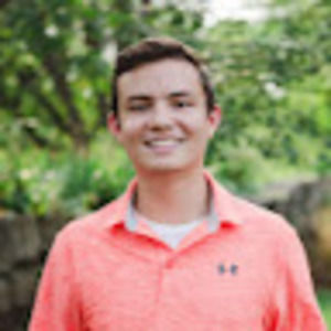 Meet your Posher, Ben